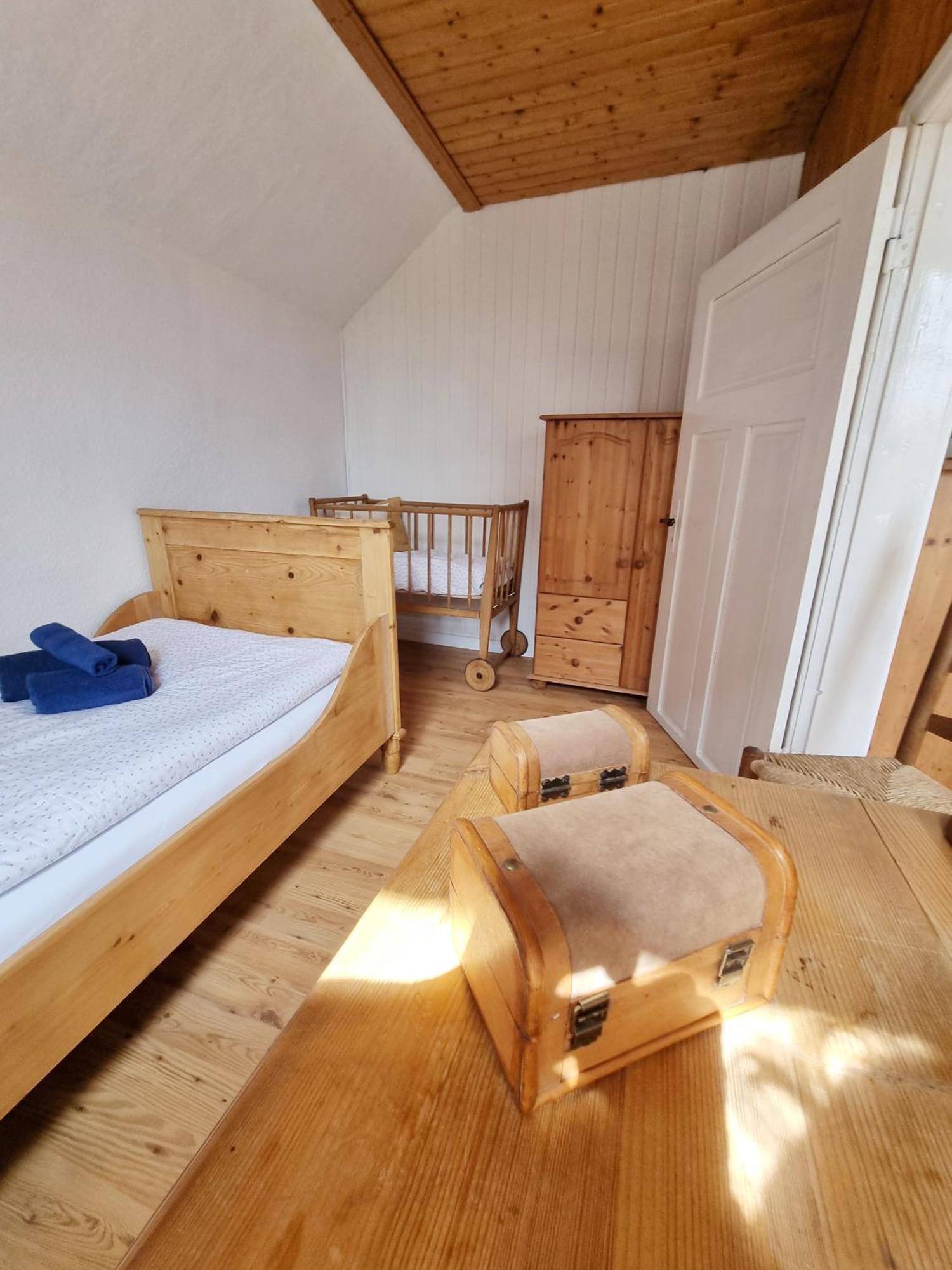 200 Jahre Altes Landhaus Mit Tieren Goldenstedt Ngoại thất bức ảnh